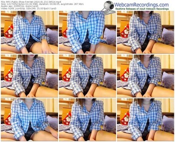 myfreecams-imyeti-webcam-show-01_23_2016-13_45_14