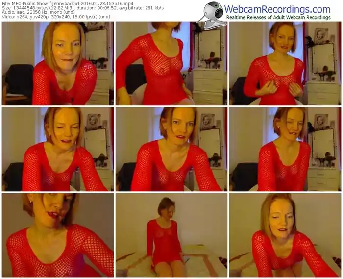 myfreecams-jennybadgirl-webcam-show-01_23_2016-15_35_16