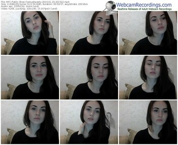 myfreecams-jenyasweety-webcam-show-01_23_2016-20_15_22