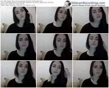 myfreecams-jenyasweety-webcam-show-01_23_2016-20_15_22