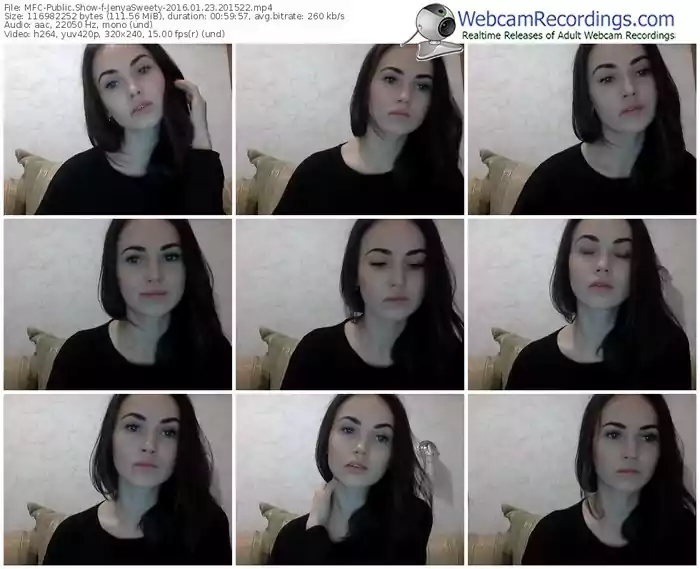 myfreecams-jenyasweety-webcam-show-01_23_2016-20_15_22