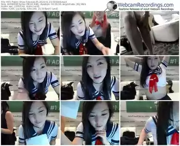 myfreecams-jessie125-webcam-show-01_23_2016-03_30_04