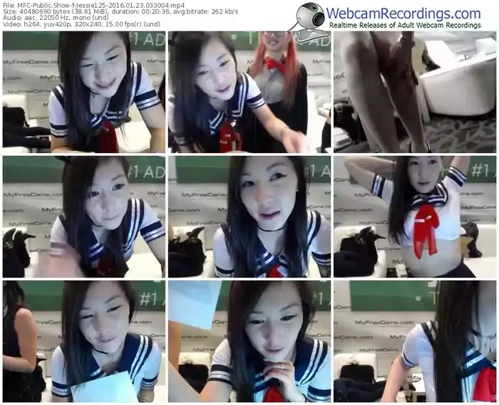 myfreecams-jessie125-webcam-show-01_23_2016-03_30_04