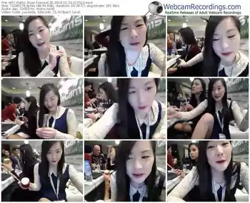 myfreecams-jessie125-webcam-show-01_23_2016-21_35_23