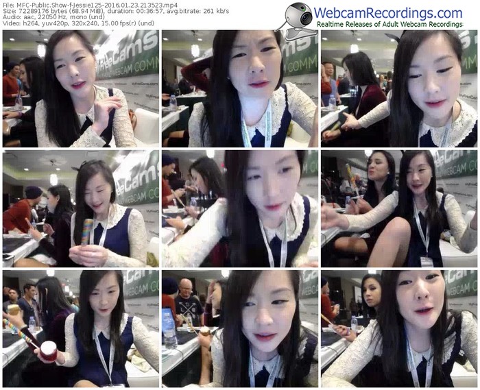 myfreecams-jessie125-webcam-show-01_23_2016-21_35_23