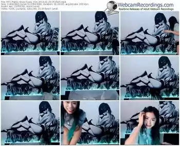 myfreecams-joey_kim-webcam-show-01_23_2016-05_35_03