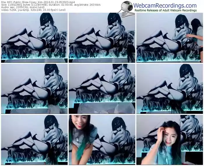 myfreecams-joey_kim-webcam-show-01_23_2016-05_35_03