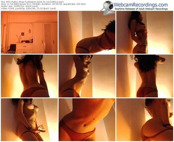 myfreecams-jollieann-webcam-show-01_23_2016-03_40_12