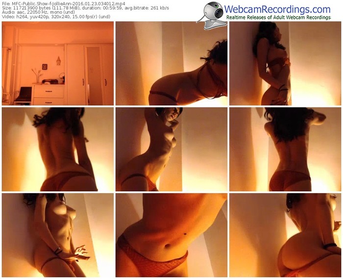 myfreecams-jollieann-webcam-show-01_23_2016-03_40_12
