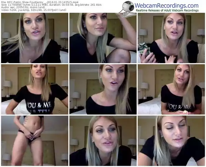 myfreecams-justjenny__-webcam-show-01_23_2016-14_35_15