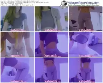 myfreecams-kateelife-webcam-show-01_23_2016-21_15_24