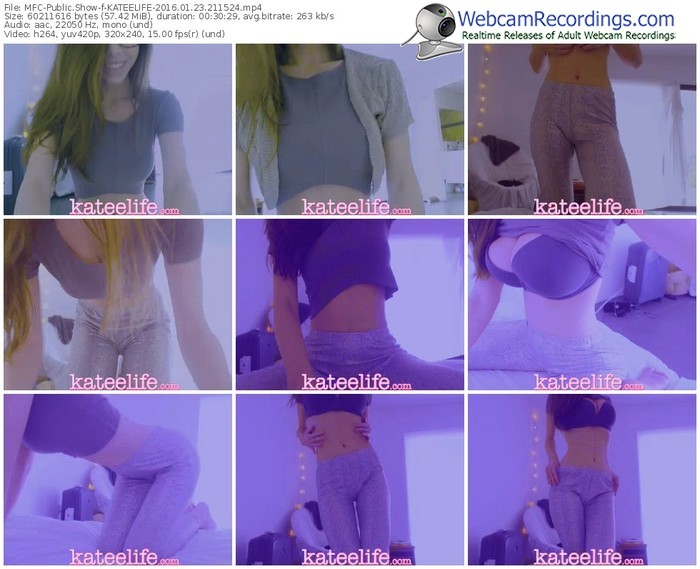 myfreecams-kateelife-webcam-show-01_23_2016-21_15_24