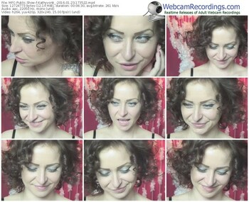 myfreecams-kathyvonk_-webcam-show-01_23_2016-17_35_22