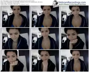 myfreecams-keenangelll-webcam-show-01_23_2016-11_15_10