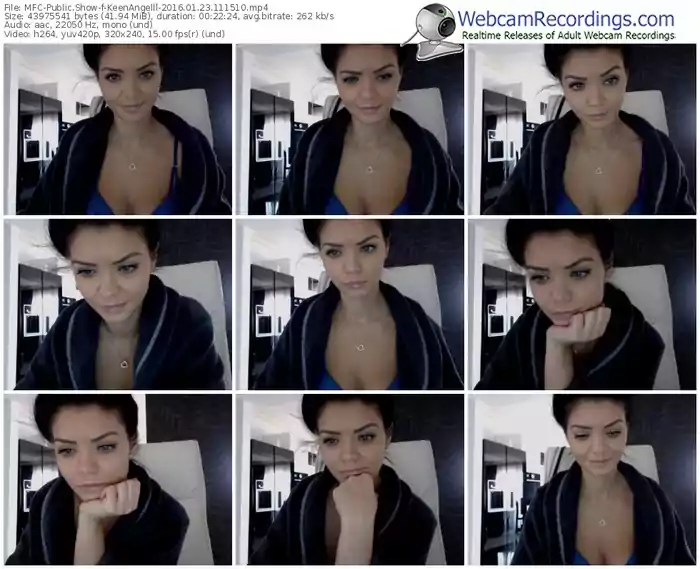 myfreecams-keenangelll-webcam-show-01_23_2016-11_15_10