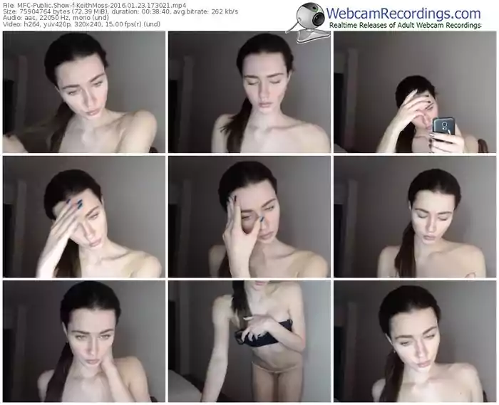 myfreecams-keithmoss-webcam-show-01_23_2016-17_30_21