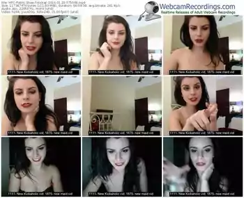 myfreecams-kickaz-webcam-show-01_23_2016-07_55_08