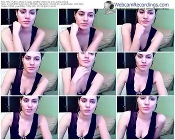 myfreecams-lady_jeniffer-webcam-show-01_23_2016-12_45_14