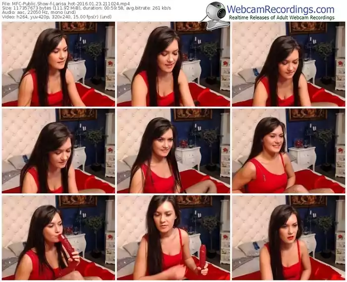 myfreecams-larisa_hot-webcam-show-01_23_2016-21_10_24