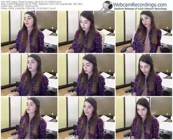 myfreecams-leana_-webcam-show-01_23_2016-12_55_14