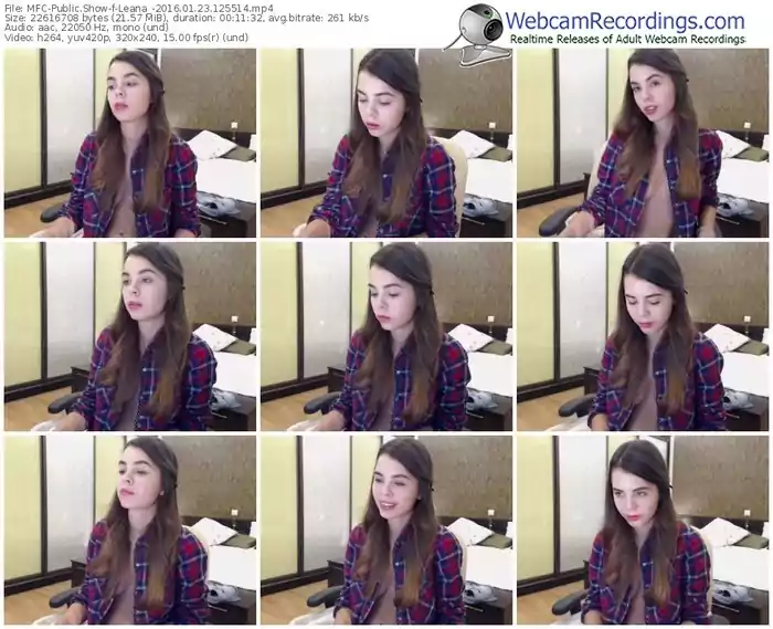 myfreecams-leana_-webcam-show-01_23_2016-12_55_14