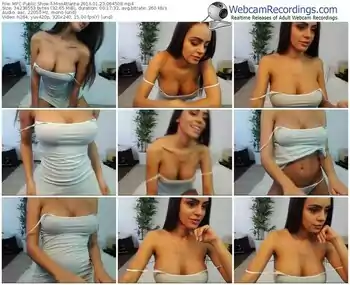 myfreecams-missatlanta-webcam-show-01_23_2016-06_45_08