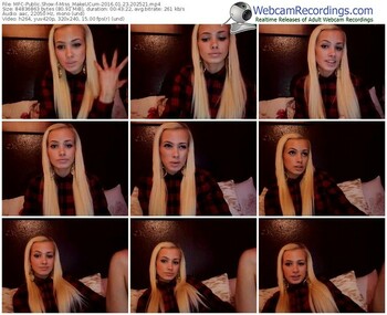myfreecams-miss_makeucum-webcam-show-01_23_2016-20_25_21
