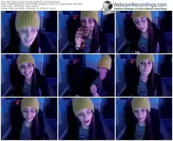 myfreecams-posie-webcam-show-01_23_2016-00_25_00