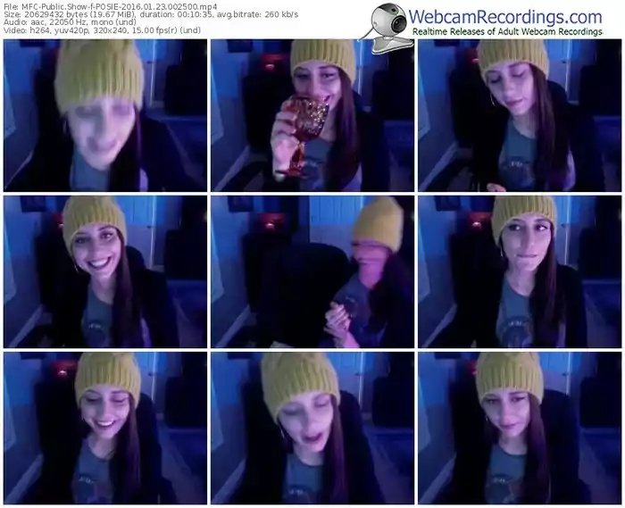 myfreecams-posie-webcam-show-01_23_2016-00_25_00