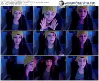 myfreecams-posie-webcam-show-01_23_2016-01_30_11