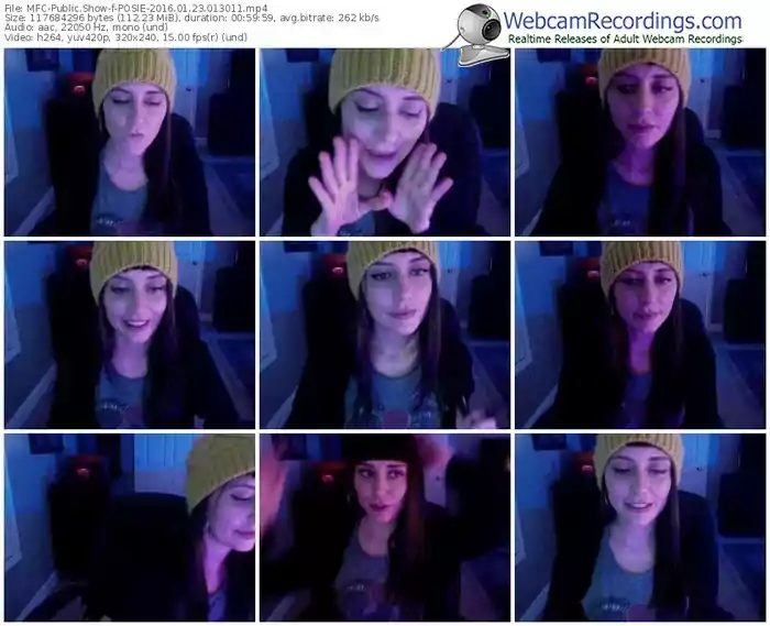 myfreecams-posie-webcam-show-01_23_2016-01_30_11