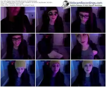 myfreecams-posie-webcam-show-01_23_2016-04_45_10