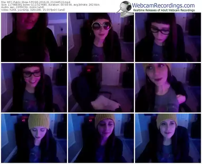 myfreecams-posie-webcam-show-01_23_2016-04_45_10