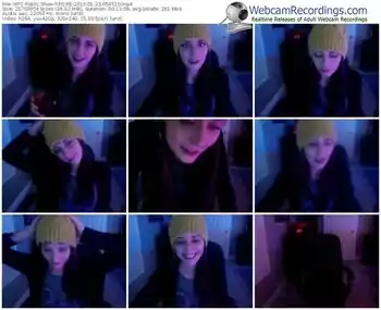 myfreecams-posie-webcam-show-01_23_2016-05_45_10