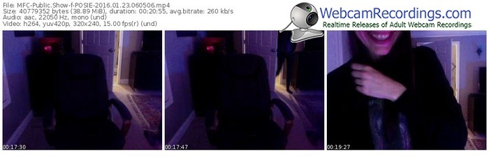 myfreecams-posie-webcam-show-01_23_2016-06_05_06