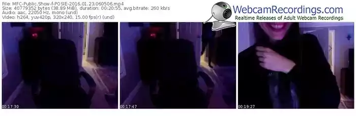 myfreecams-posie-webcam-show-01_23_2016-06_05_06