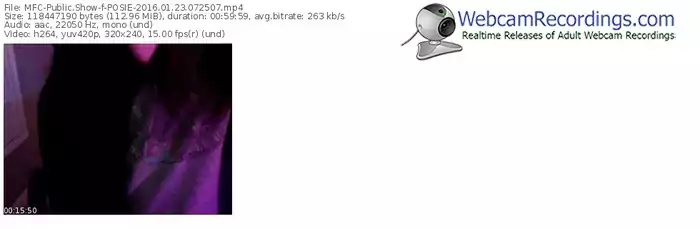 myfreecams-posie-webcam-show-01_23_2016-07_25_07
