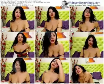 myfreecams-penelopeeluz-webcam-show-01_23_2016-07_25_07