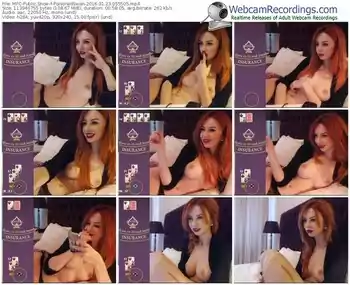 myfreecams-poisonedswan-webcam-show-01_23_2016-05_55_05