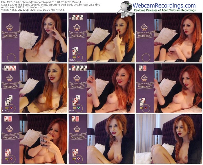 myfreecams-poisonedswan-webcam-show-01_23_2016-05_55_05