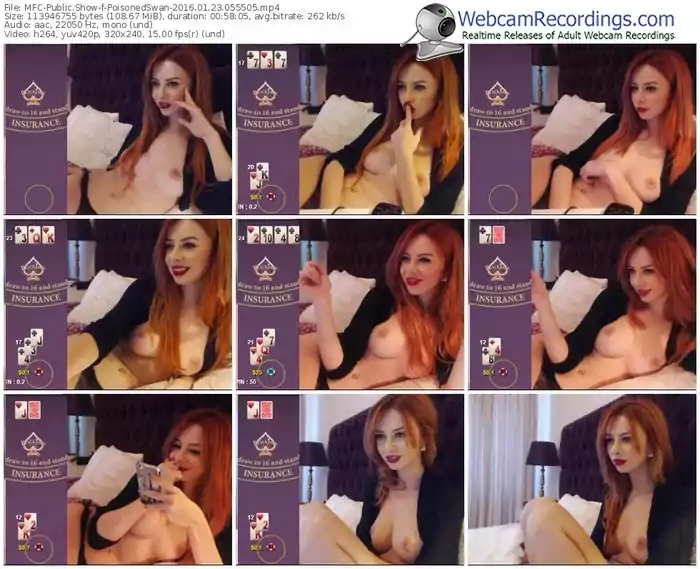 myfreecams-poisonedswan-webcam-show-01_23_2016-05_55_05