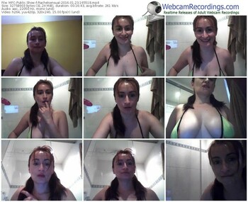 myfreecams-rachelsensual-webcam-show-01_23_2016-16_55_18