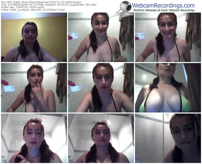 myfreecams-rachelsensual-webcam-show-01_23_2016-16_55_18