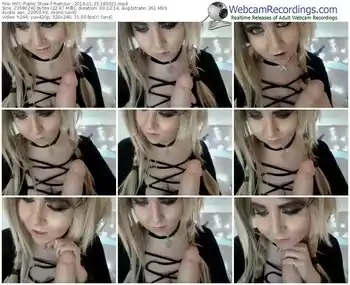 myfreecams-rumour_-webcam-show-01_23_2016-18_50_21