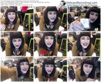 myfreecams-saffronrose-webcam-show-01_23_2016-01_10_03