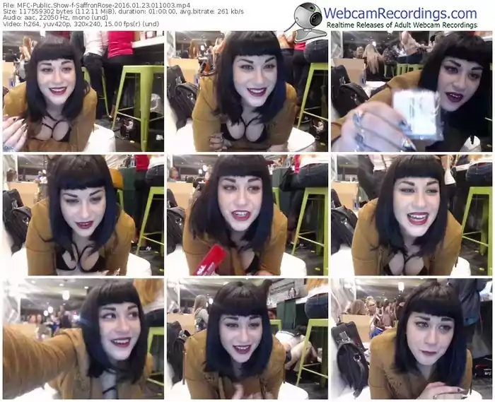 myfreecams-saffronrose-webcam-show-01_23_2016-01_10_03