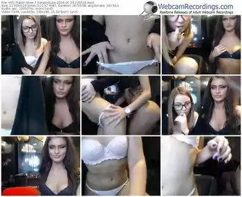 myfreecams-saraandjulia-webcam-show-01_23_2016-23_55_26