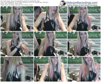 myfreecams-scarlettmiles-webcam-show-01_23_2016-00_14_59