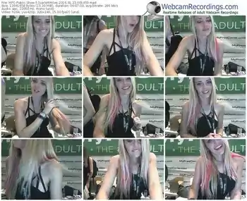 myfreecams-scarlettmiles-webcam-show-01_23_2016-00_14_59