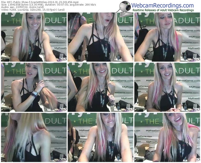 myfreecams-scarlettmiles-webcam-show-01_23_2016-00_14_59